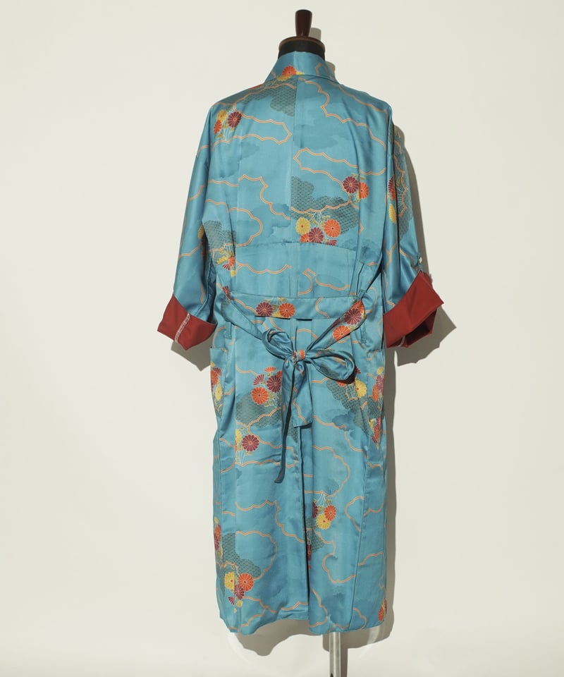 【専用ページ】Cullt KIMONO GOWN KAIKO 81SzhuXSzwL._UY1000_.jpg