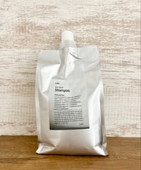 10%offセール》【シナジー】ピースピュアシャンプー(2000ml 10%offセール》【シナジー】ピースピュアシャンプー(2000ml