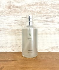 アルテマ】モイストキュアシャンプー（300ml） | 髪質改善