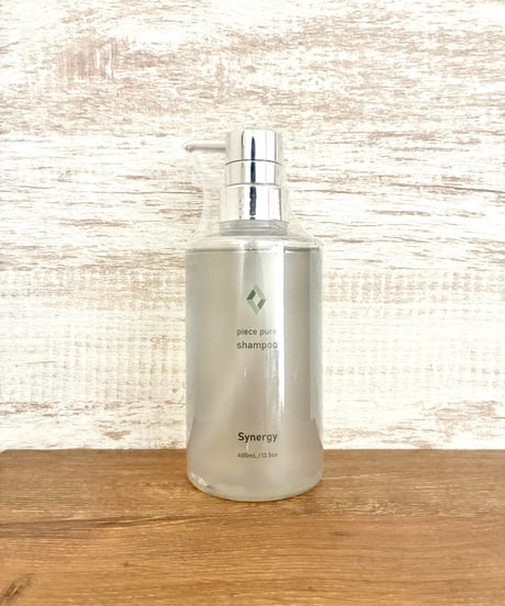 【髪質改善】SELブラックシャンプー&トリートメント1000ml＋オイルTR 髪質改善 ONLINE SHOP 【髪質改善】SELブラックシャンプー