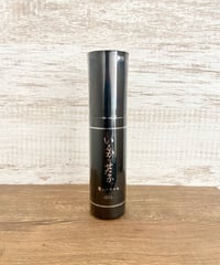 ル リアン】ルミナストリートメント(300g) | 髪質改善 ONLINE SHOP ル リアン】ルミナストリートメント(300g) | 髪質改善 ONLINE SHOP