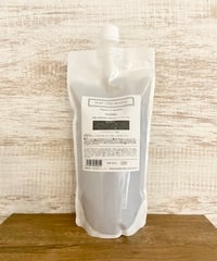 髪質改善】S.E.Lブラックシャンプー(500ml) | 髪質改善 ONLINE 髪質改善】S.E.Lブラックシャンプー(500ml) | 髪質改善 ONLINE