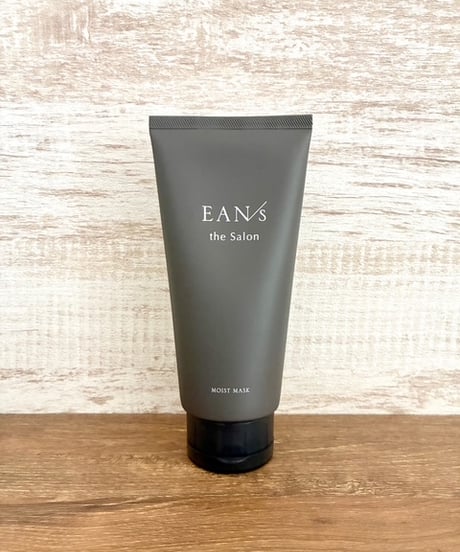 CATEGORY EAN/s（エアンス） | 髪質改善 ONLINE SHOP