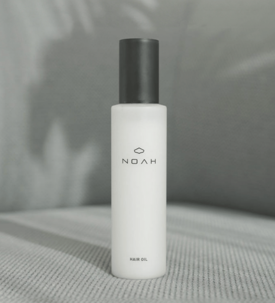 NOAH OIL（ノアオイル） | 髪質改善 ONLINE SHOP