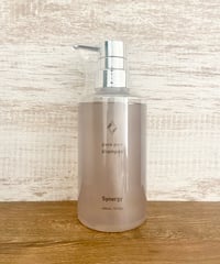 髪質改善】S.E.Lブラックシャンプー(1000ml) | 髪質改善 髪質改善】S.E.Lブラックシャンプー(1000ml) | 髪質改善