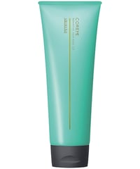 コアミー】エラプシークヘアマスク CS | 髪質改善 ONLINE SHOP