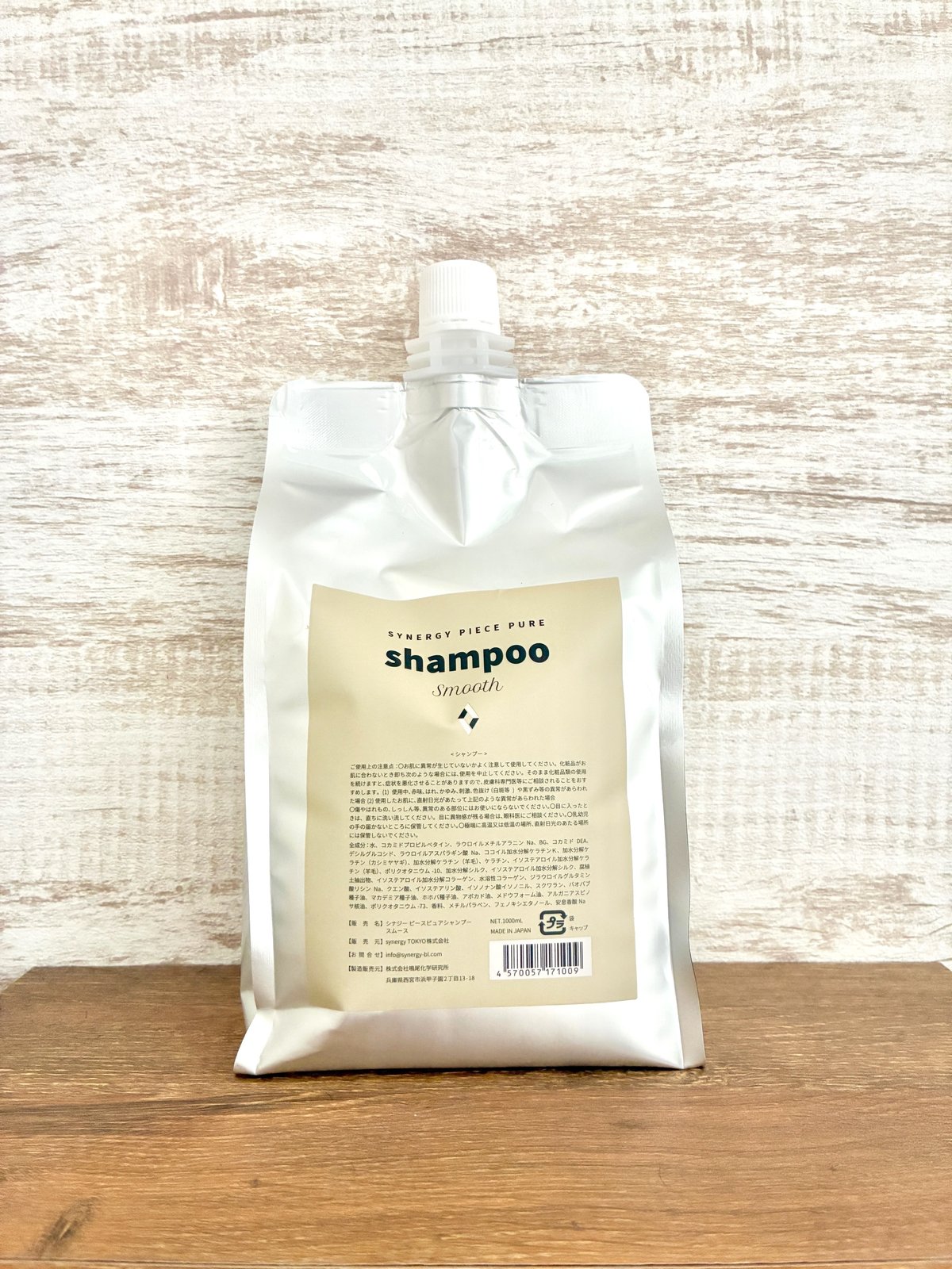 fit=scale-down,w=1200