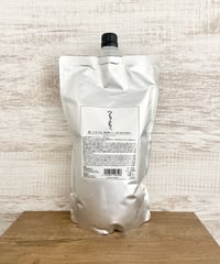 リケラエマルジョン(1000g/詰替レフィル) | 髪質改善 ONLINE SHOP リケラエマルジョン(1000g/詰替レフィル) | 髪質改善 ONLINE SHOP