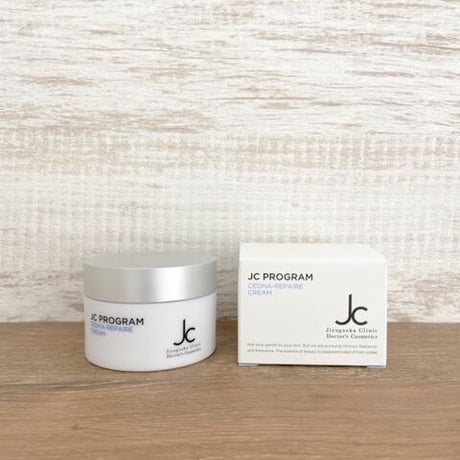 あゆけん ✨ピュアブライトエッセンス&セドナリペールクリーム２set❤️ あゆけん ✨ピュアブライトエッセンス&セドナリペールクリーム2set