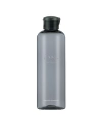 10%offセール》【ル リアン】ルミナスシャンプー（1000ml） | 髪質改善