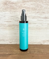 髪質改善】S.E.Lブラックシャンプー（500ml） | 髪質改善 ONLINE SHOP