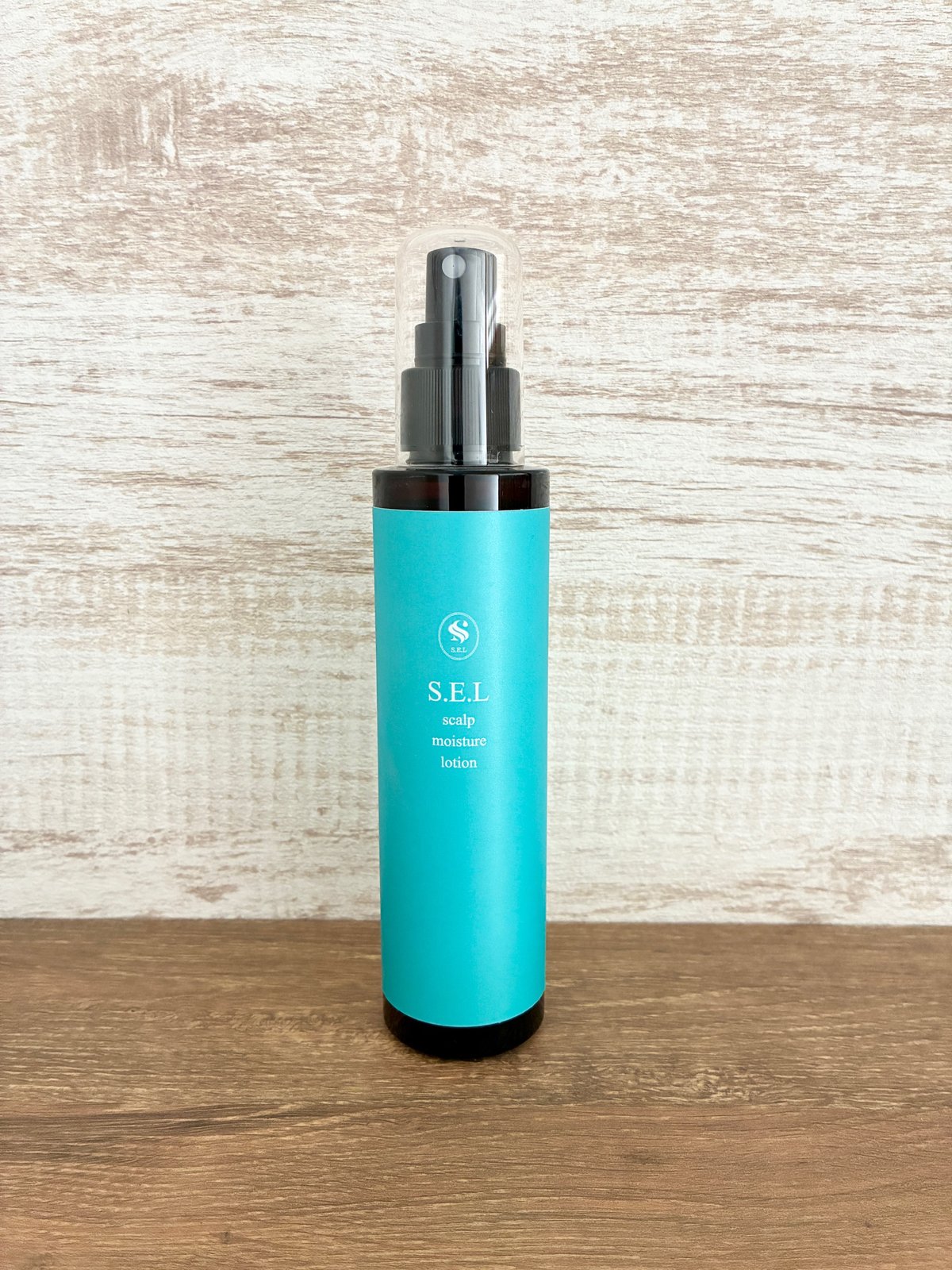 髪質改善】S.E.Lスキャルプモイスチャーローション | 髪質改善 ONLINE SHOP