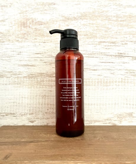 CATEGORY ULTEMA（アルテマ） | 髪質改善 ONLINE SHOP