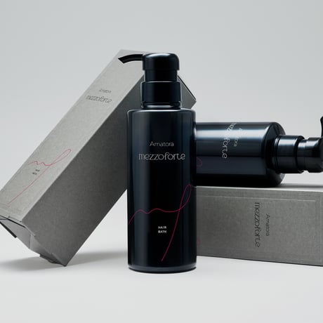 アマトラ | STORES