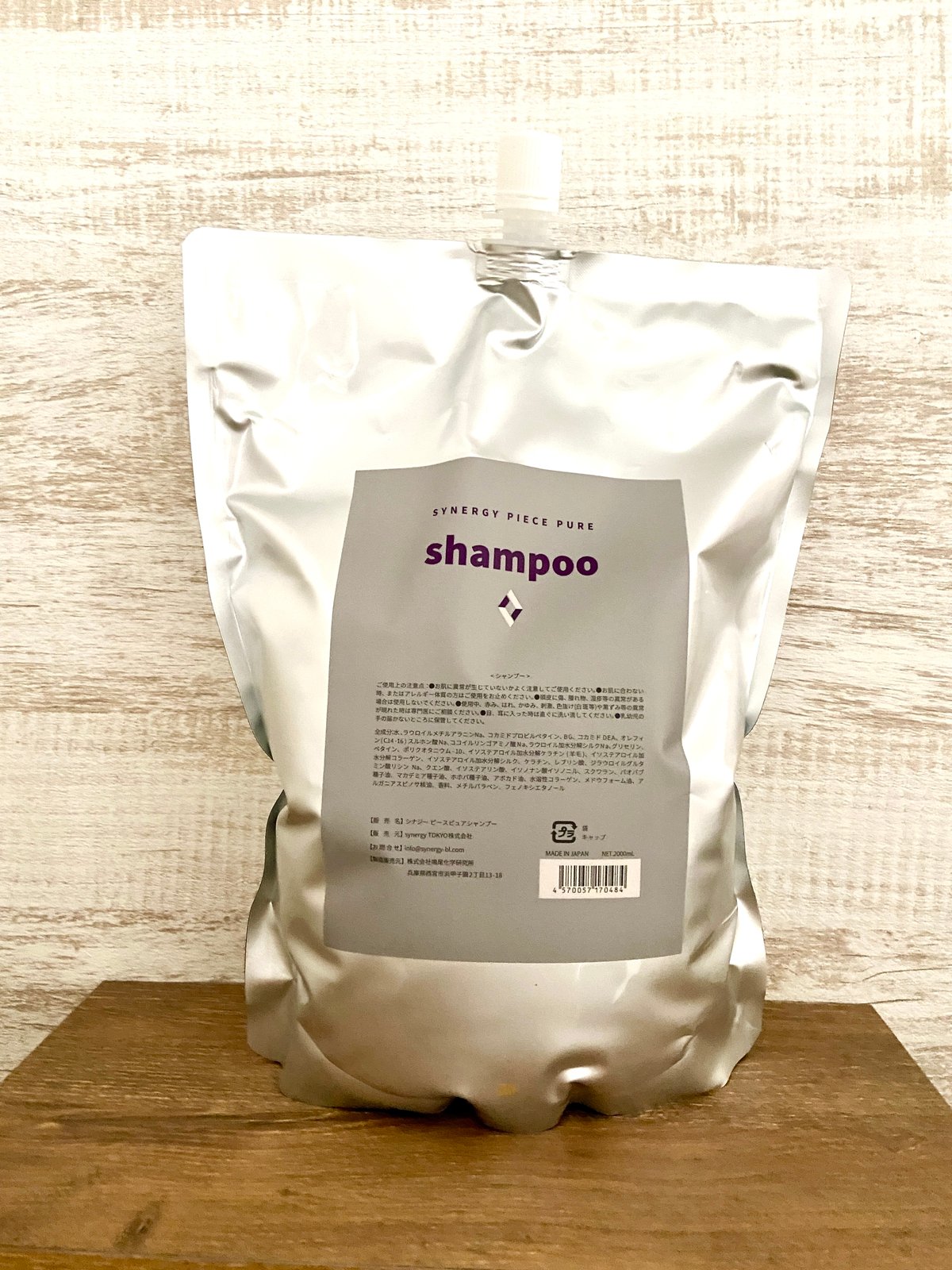 fit=scale-down,w=1200