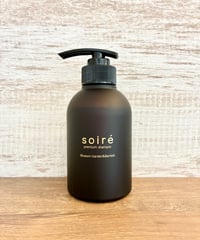 10%offセール》【ル リアン】ルミナスシャンプー（1000ml） | 髪
