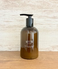 ヤクジョyalayi ヘアトリートメント 4本セット激安早い者勝ち‼️タイムセール d4314c8b8717a71f712890ce029412