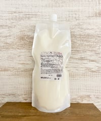 リケラエマルジョン(1000g/詰替レフィル) | 髪質改善 ONLINE SHOP リケラエマルジョン(1000g/詰替レフィル) | 髪質改善 ONLINE SHOP
