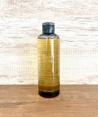 髪質改善】S.E.Lブラックシャンプー（500ml） | 髪質改善 ONLINE SHOP