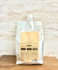 髪質改善】S.E.Lブラックシャンプー（500ml） | 髪質改善 ONLINE