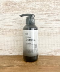 10%offセール》【シナジー】ピースピュアシャンプー(2000ml 10%offセール》【シナジー】ピースピュアシャンプー(2000ml