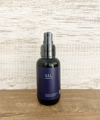 お得なセット購入》S.E.Lホワイトトリートメント(1000ml)×2本 お得なセット購入》S.E.Lホワイトトリートメント(1000ml)×2本