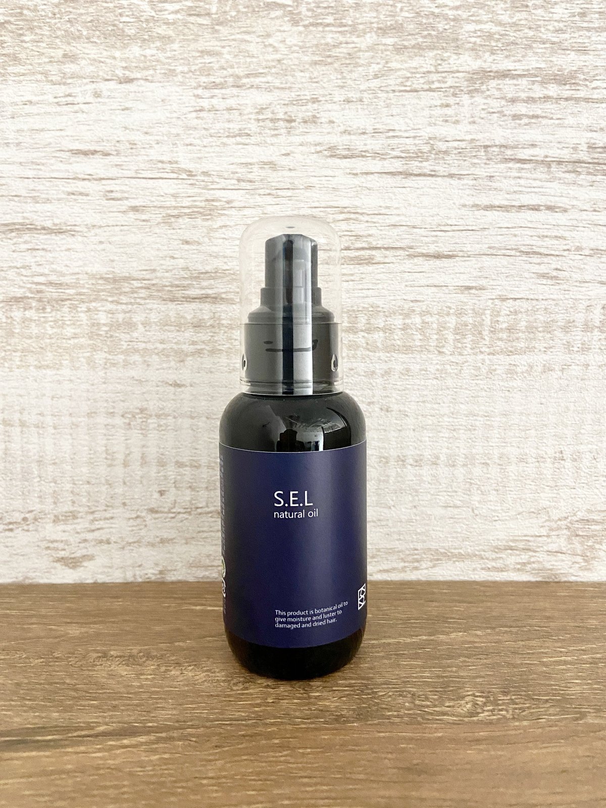 S.E.L ヘアオイル 5本セット 楽天市場】美容室専売品 Sotto ヘアオイル 金木犀の香り 95ml