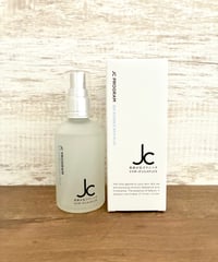 送料無料》JC セドナリペールクリーム（30g） | 髪質改善 ONLINE