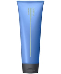コアミー】エラプシークヘアマスク MS | 髪質改善 ONLINE SHOP