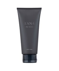 アルテマ モイストキュアシャンプー4リットル 楽天市場】アルテマ モイストキュアシャンプー700ml : ビューティー