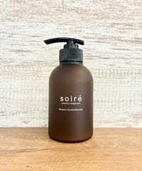 送料無料》【髪質改善】S.E.Lホワイトトリートメント（1000ml