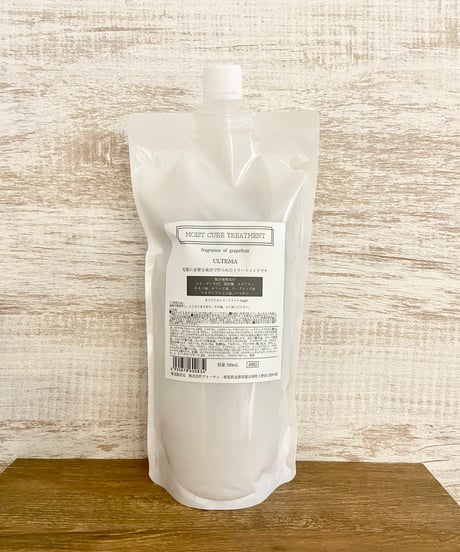 SELホワイトトリートメント　詰め替え　1000g 2点セット SELホワイトトリートメント 詰め替え 1000g 2点セット Amazon