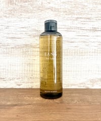 髪質改善】S.E.Lブラックシャンプー（500ml） | 髪質改善 ONLINE SHOP