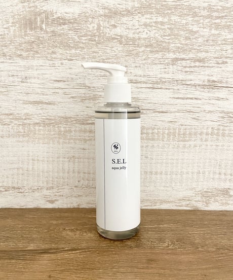SELシャンプー&トリートメント1000ml＋ヘアインプル Amazon | SELブラックシャンプー＆ホワイトトリートメント