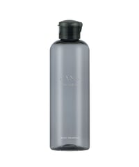 10%offセール》【ル リアン】ルミナスシャンプー（1000ml） | 髪質改善