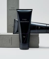 髪質改善】S.E.Lホワイトトリートメント（500ml） | 髪質改善 ONLINE SHOP