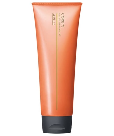 髪質改善 ONLINE SHOP