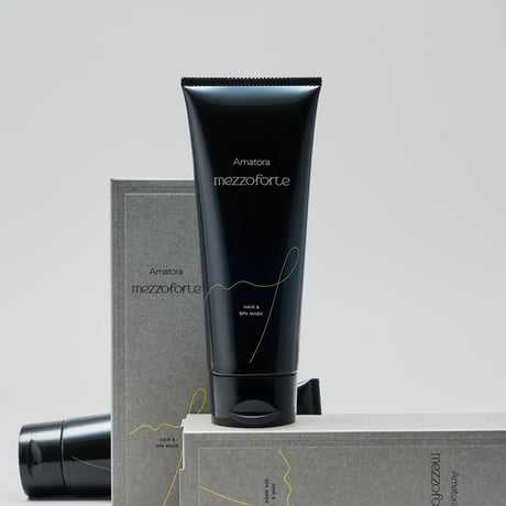 amatora | STORES
