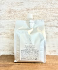 【即日発送】アマトラ　メゾフォルテ　レスキューパック　トリートメント　詰め替え Amatora mezzoforte】アマトラ メゾフォルテ レスキューパック