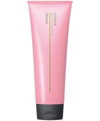 コアミー】ヘアマスク EX | 髪質改善 ONLINE SHOP