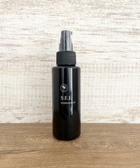 ル リアン】ルミナスオイル | 髪質改善 ONLINE SHOP ル リアン】ルミナスオイル | 髪質改善 ONLINE SHOP