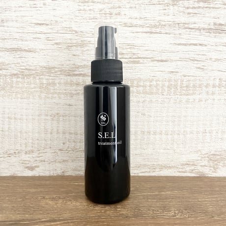 SELホワイトトリートメント　詰め替え　1000g 2点セット SELホワイトトリートメント 詰め替え 1000g 2点セット