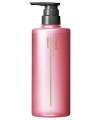 コアミー】エラプシークヘアマスク MS | 髪質改善 ONLINE SHOP