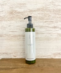 ル リアン No02 ルミナスミスト 200ml | LILL - スタイリング剤 ル リアン No02 ルミナスミスト 200ml | LILL - スタイリング剤
