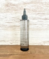 送料無料》【髪質改善】S.E.Lホワイトトリートメント（1000ml） | 髪質