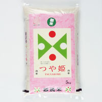 令和7年産 はえぬき BG無洗米 夢味米 冬眠密着包装 10kg ( 2kg x 5袋