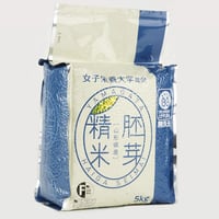 米10kg はえぬき 夢味米2kg５袋　冬眠密着包装米　令和６年産　無洗米　備蓄 51jldo2fdzL._AC_UF350,