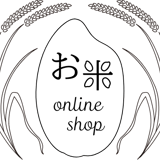 おこめ  Online Shop - 東北食糧の通販サイト