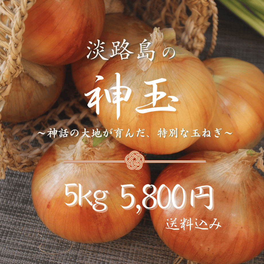 68354e9216b7bc0059943801