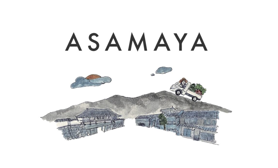 ASAMAYA
